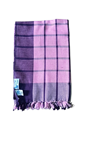 Cotton Special Towel