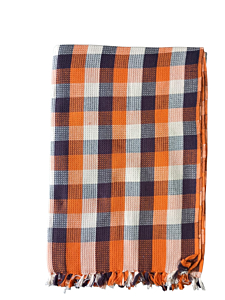 Cotton Special Towel