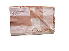 Cotton Special Towel