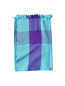 Cotton Special Towel