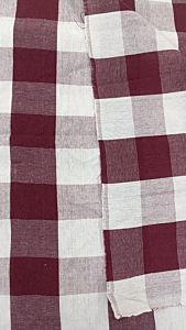 Bed spread
