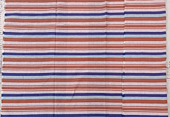 Printed Towel