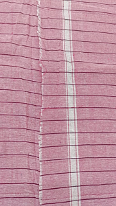 Handloom Cotton Towels