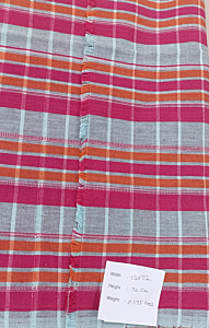 Fine Handloom Cotton Towels and fine quality