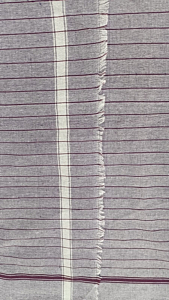 Fine Handloom Cotton Towels and fine quality
