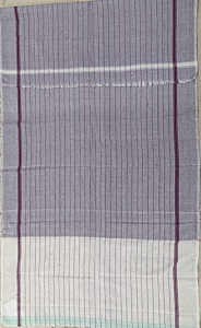 Fine Handloom Cotton Towels and fine quality