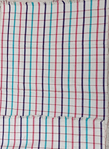 Fine Handloom Cotton Towels and fine quality