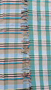 Fine Handloom Cotton Towels and fine quality