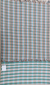 Fine Handloom Cotton Towels and fine quality