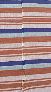 Handloom Towel Good Quality in Best Prices 