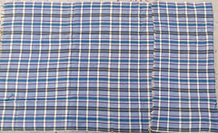 Handloom cotton products with best quality
