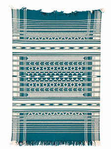 Cotton Malani Pattu