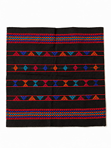 Bhojasari Chair Cover