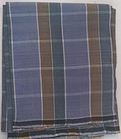 Cotton Lungi
