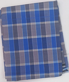 Cotton Lungi