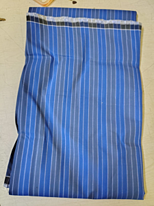 Cotton Lungi