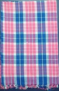 Cotton Big Size Towel