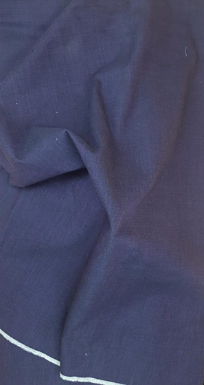 Cotton Handloom Shirting 5