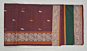 Paramakudi Bumper Cotton Saree - SRH36-002