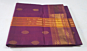 Jayankondam Cotton Saree