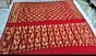 Bengal soft cotton saree 