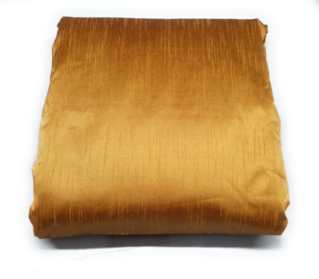 Unstitched Poly Silk Fabric for Shirt/Kurta Pyjama | 2.5 Metres