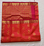 Salem Silk Saree RPSS07