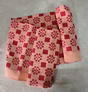 Bedsheet02