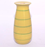 Wooden Water Jug