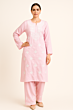 modal kurti set 