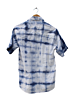 Premium Cotton Shirt | Ultra Soft