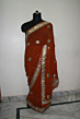  Gota Patti Saree