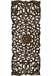 Wall decor_mr06_brown