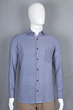 Men's Full Sleeves check Shirt 