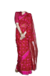 Chanderi Karishma saree