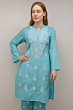 modal kurti set 