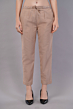 Tajtrend Womens regular Fit Trouser 