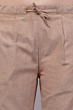 Tajtrend Womens regular Fit Trouser 