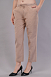 Tajtrend Womens regular Fit Trouser 
