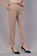 Tajtrend Womens regular Fit Trouser 