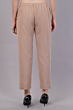 Tajtrend Womens regular Fit Trouser 