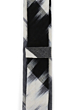 Classy Ikat Neck Tie
