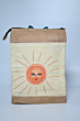 Aapan Kala Embroidered Juit Bag