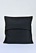 Handcrafted Ahir Work Cushion Cover | Set of 1