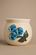 Ceramic Flower POT