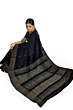 Maheshwari Silk Saree