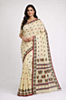 Bengal exclusive Handloom sarees