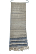 Devbhumi  wool silk Stole