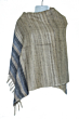 Devbhumi  wool silk Stole