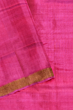 Single Ikkat Patola Silk Saree